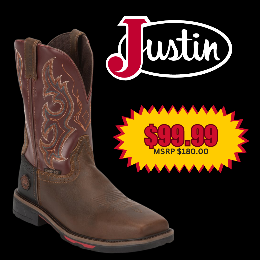 MSRP_284.99-2_4afbc903-7e49-