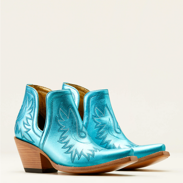 Women's Ariat Dixon Western Boot