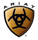 Ariat western work clothing jeans shirts jackets hoodies t-shirts outerwear safety boots steel toes fr frc flame resistant clothing men's women's kid's children's Making The Highest-Quality Footwear & Apparel 