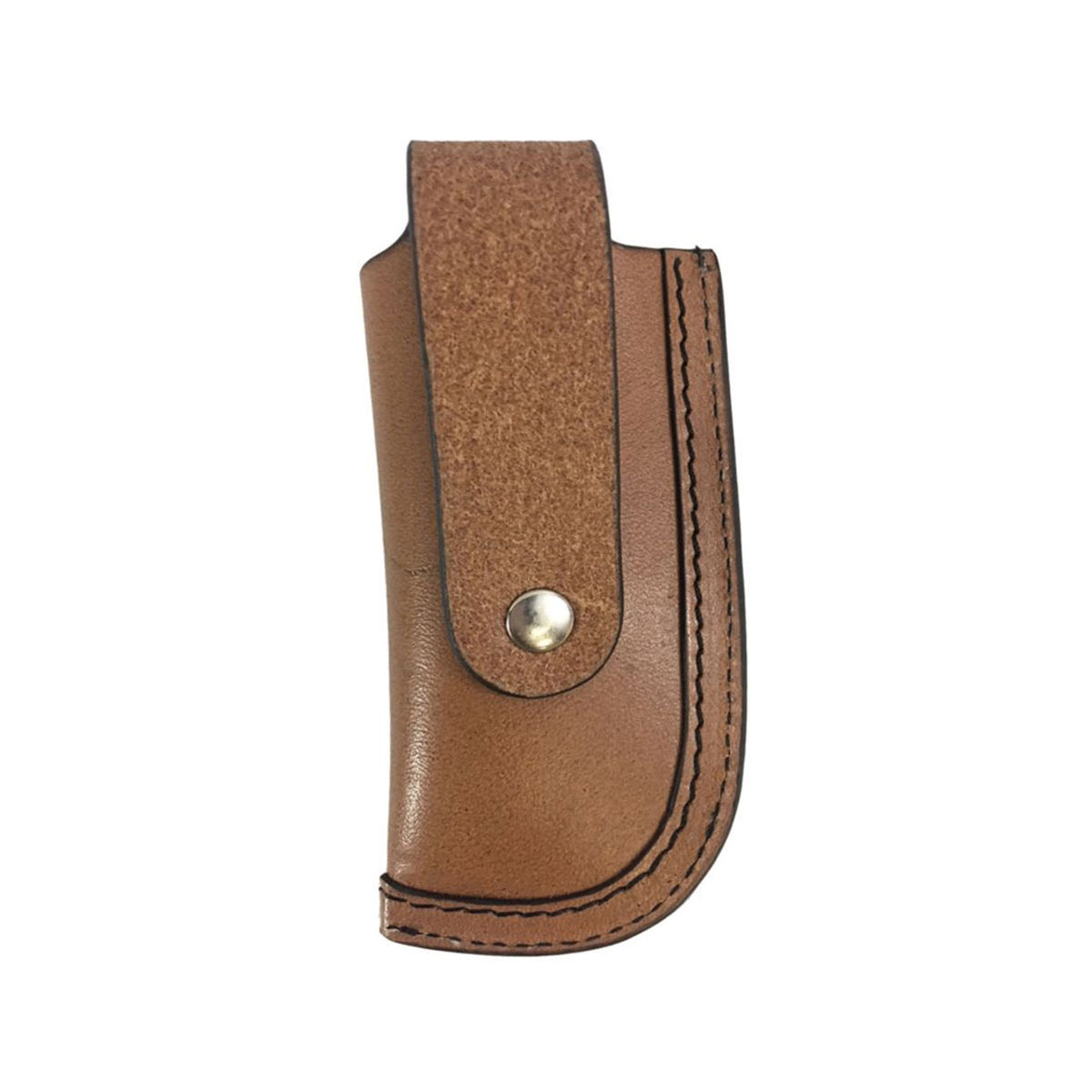 http://martinboot.com/cdn/shop/products/1460490KOR-Hooey-Western-Knife-Sheath-Signature-Leather-Brown-Orange-kowear-02__97279_1200x1200.jpg?v=1657654660