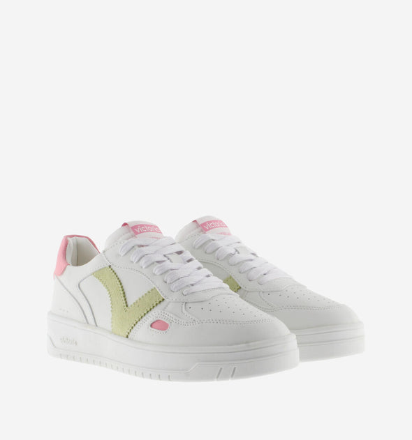 Women's Victoria Seul Sneaker