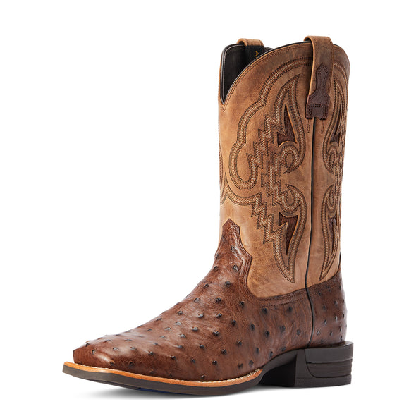 Men's Ariat Dagger Western Boot