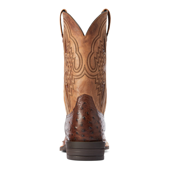 Men's Ariat Dagger Western Boot