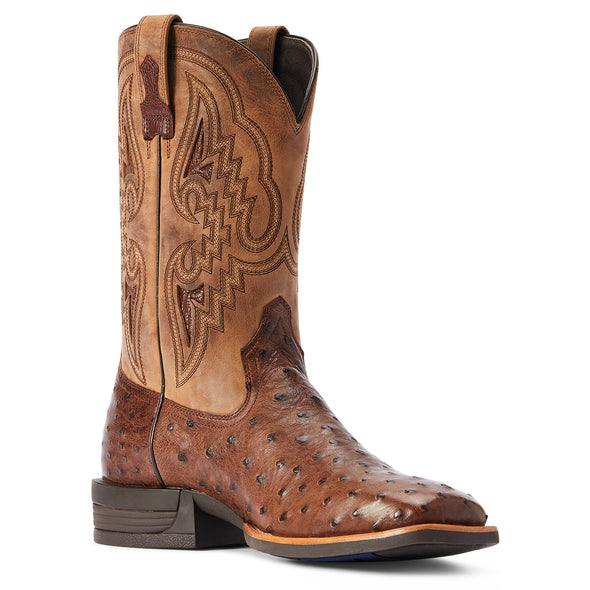 Men's Ariat Dagger Western Boot