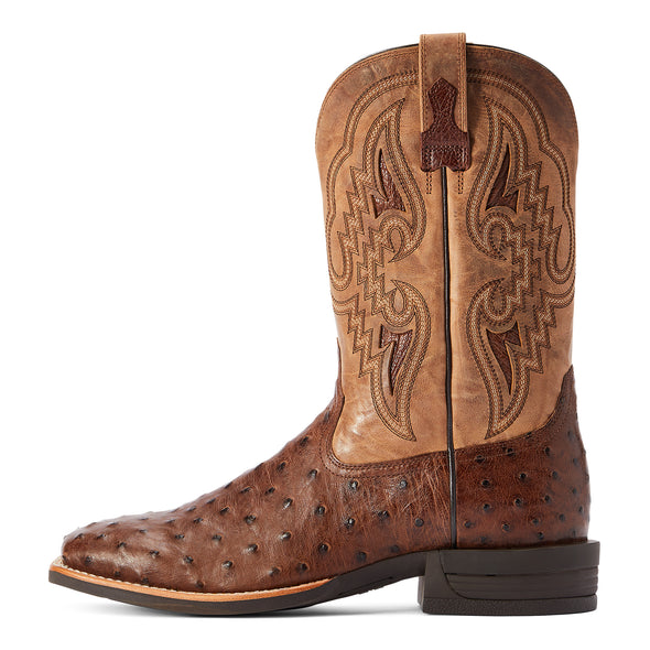 Men's Ariat Dagger Western Boot