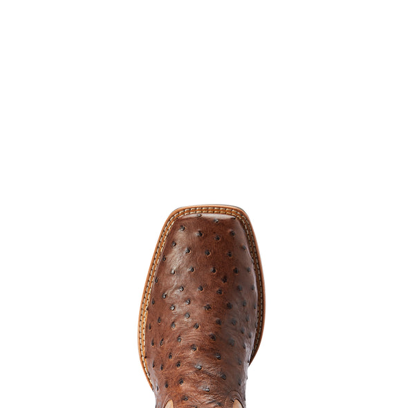 Men's Ariat Dagger Western Boot