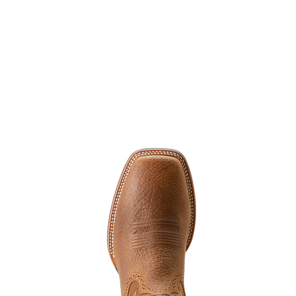 Men's Oakwood Cowboy Boots