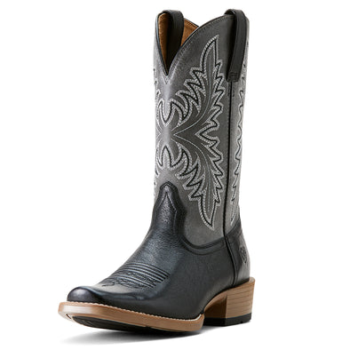 Men's Ariat Renegade Cowboy Boots