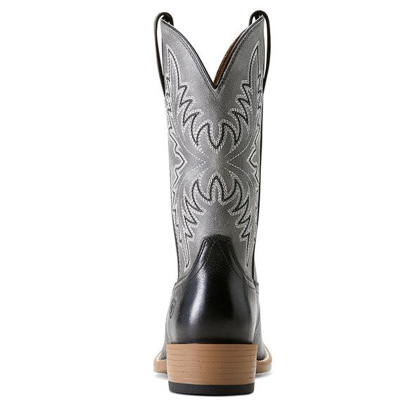 Men's Ariat Renegade Cowboy Boots