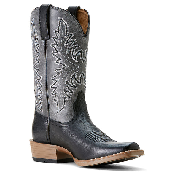 Men's Ariat Renegade Cowboy Boots