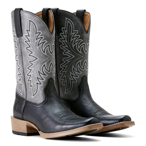 Men's Ariat Renegade Cowboy Boots