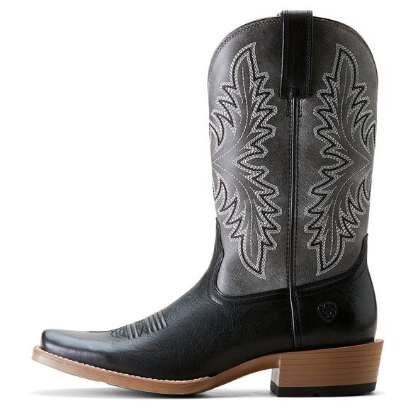 Men's Ariat Renegade Cowboy Boots