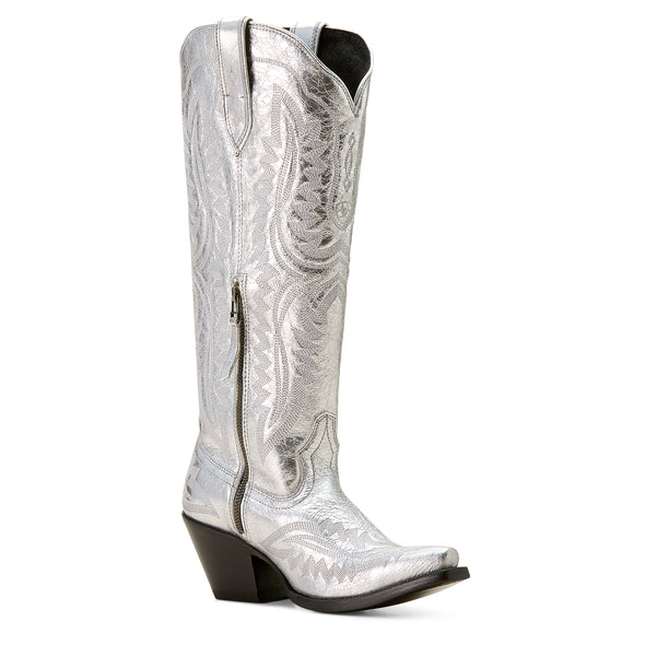 Women's Ariat Casanova Western Boot