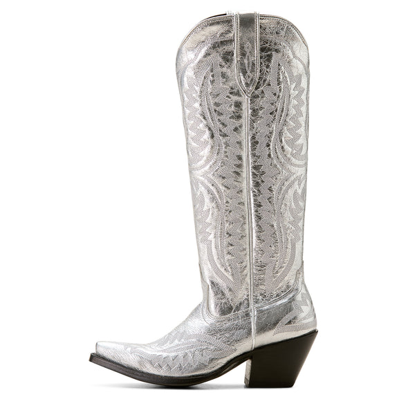 Women's Ariat Casanova Western Boot