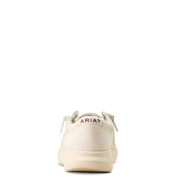 Women's Ariat Hilo