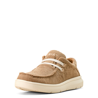 Kids' Ariat Hilo