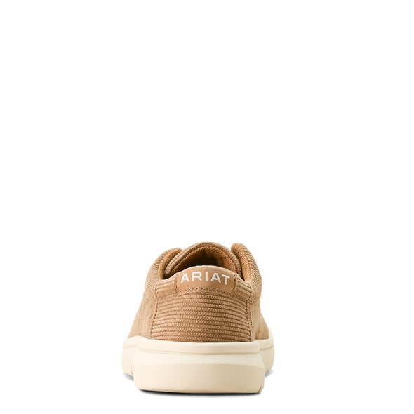 Kids' Ariat Hilo