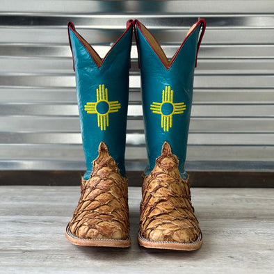 Women s Martin Boot Company