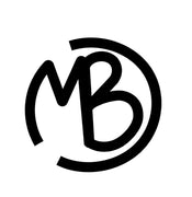 Martin Boot Company logo