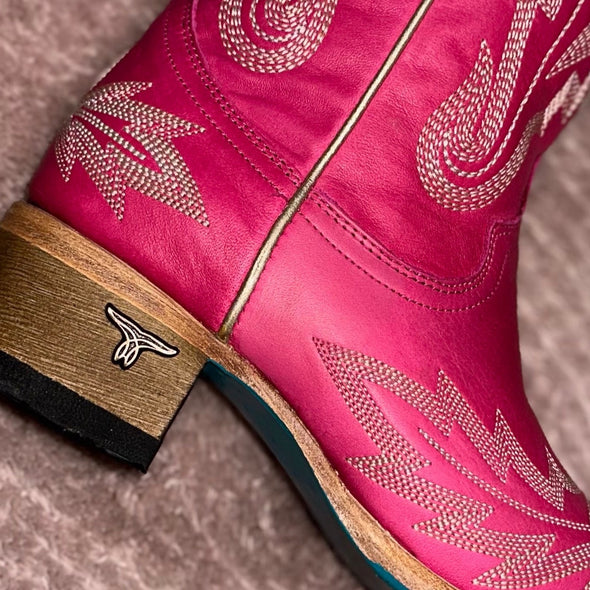 Women's Lexington Boot