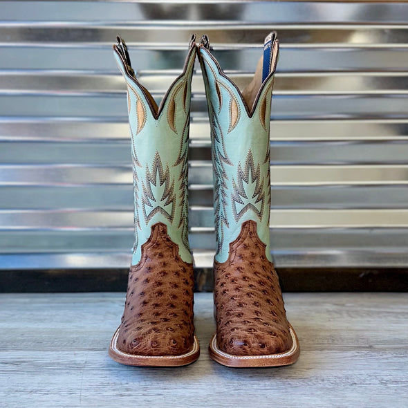Women's Harper Boot