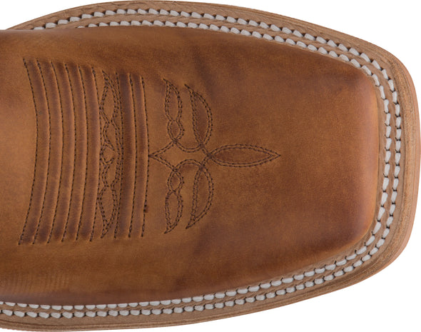 Men's Justin Caddo 11" Western Boot