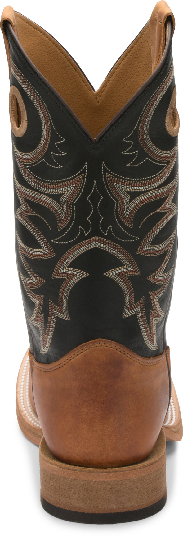 Men's Justin Caddo 11" Western Boot