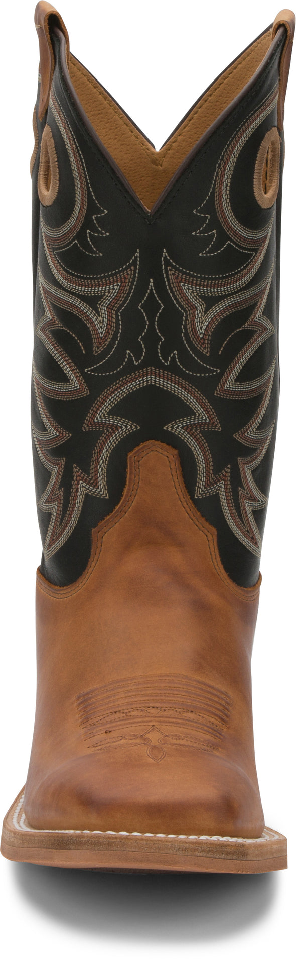 Men's Justin Caddo 11" Western Boot