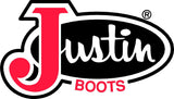 justin boots cowboy western lifestyle exotics full quill ostrich caiman fish sea bass square toe martin boot co hobbs nm odessa tx made in usa america american made imported mexico