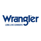 wrangler cowboy cut jeans shirts jackets outerwear fr frc flame resistant clothing long live cowboys 
