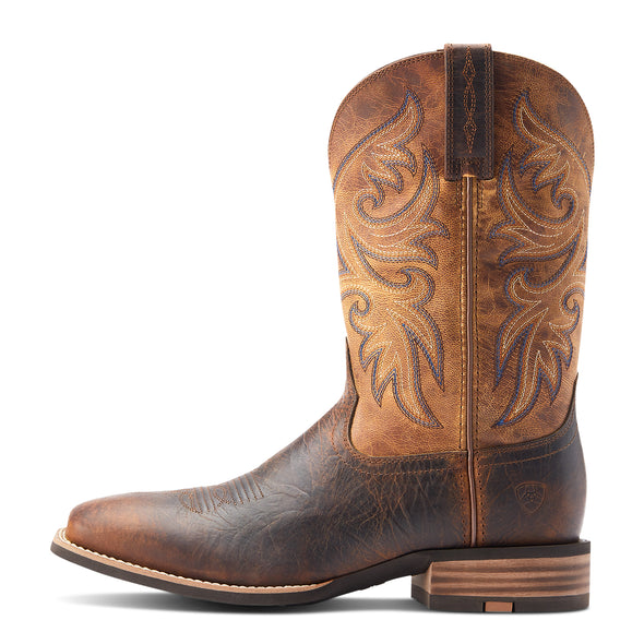 Men's Ariat Slingshot Cowboy Boot