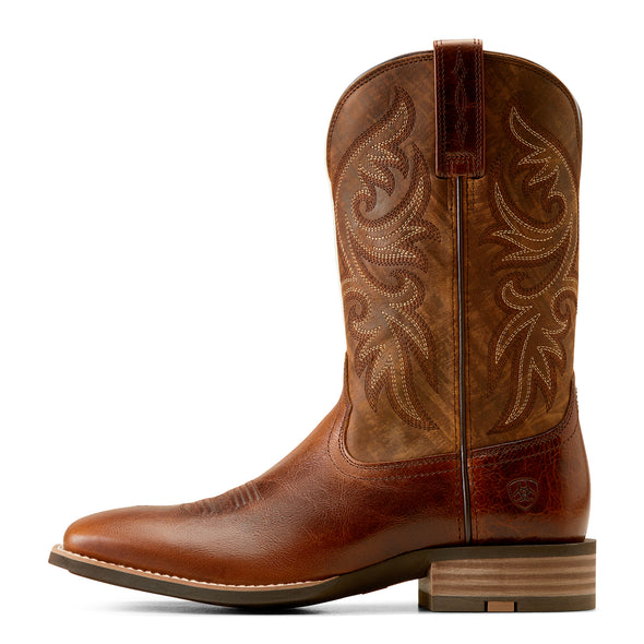 Men's Ariat Slingshot Cowboy Boot