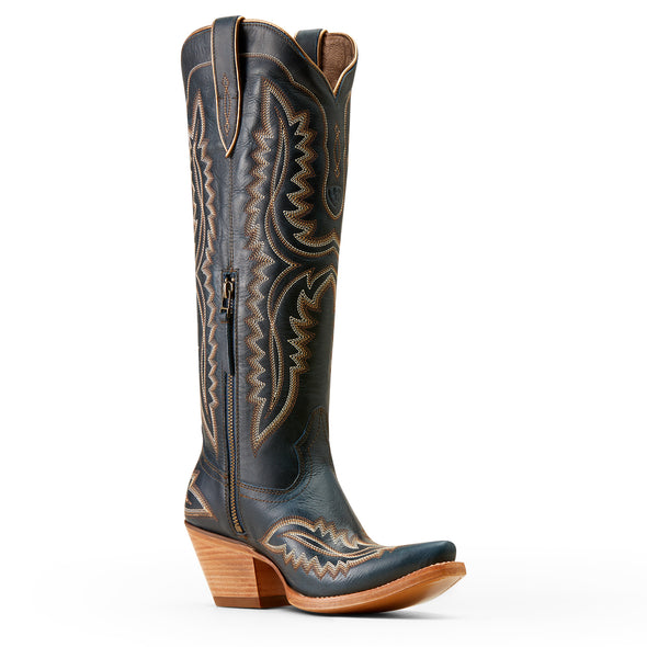 Women's Ariat Casanova Western Boot