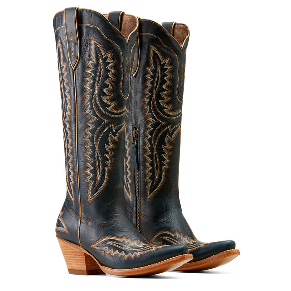 Women's Ariat Casanova Western Boot