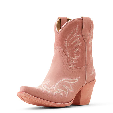 Women's Ariat Chandler Western Boot