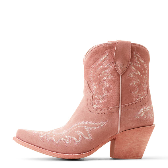 Women's Ariat Chandler Western Boot