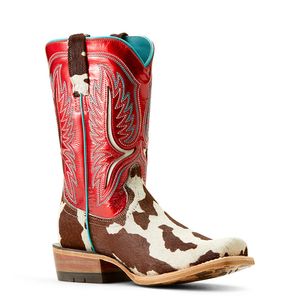 Women's Ariat Futurity Colt Western Boot