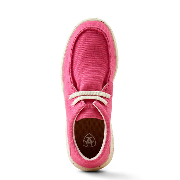 Kids' Ariat Hilo