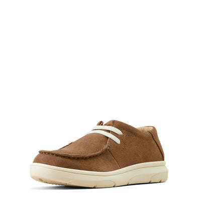 Kids' Ariat Hilo