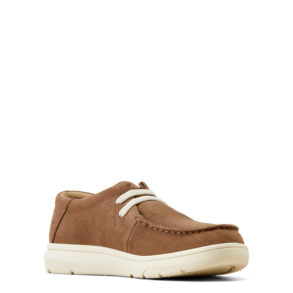 Kids' Ariat Hilo