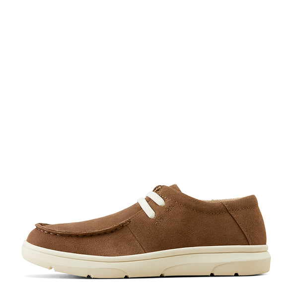 Kids' Ariat Hilo