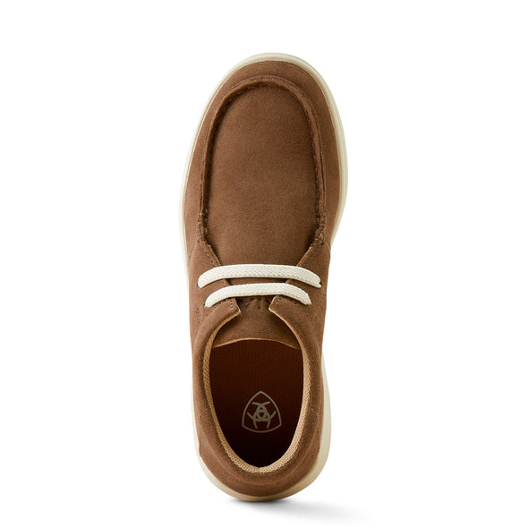 Kids' Ariat Hilo