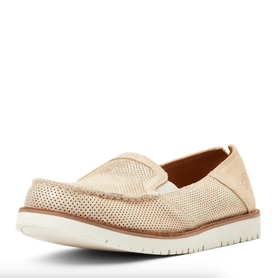 Women's Ariat Cruiser Easy Flex 360º