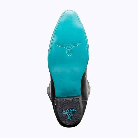 Women's Lexington Boot