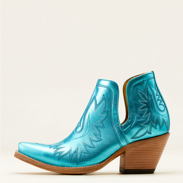 Women's Ariat Dixon Western Boot