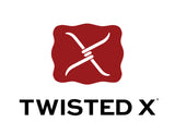 Twisted-X twistedx twisted x work safety steel toe casual boots shoes work lifestyle outdoor comfort western shoes 