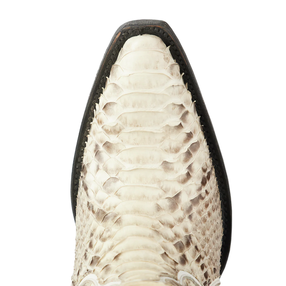 Women's Vickson Exotic Bootie