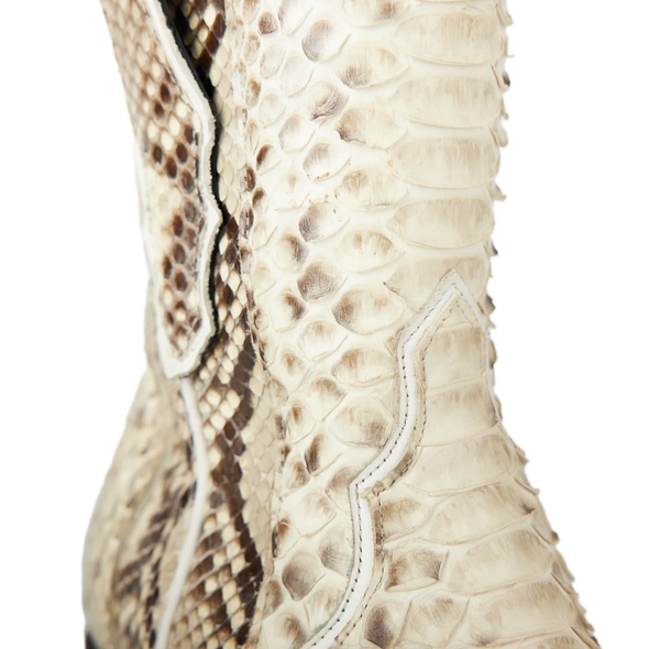 Women's Vickson Exotic Bootie