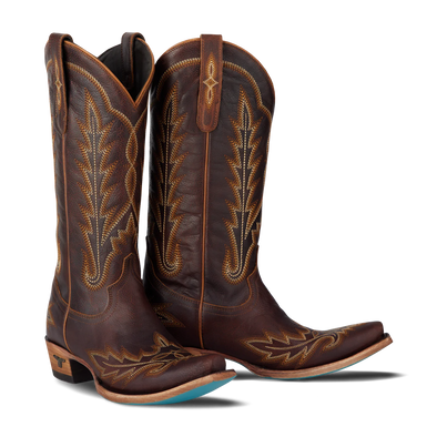 Women's Lexington Boot