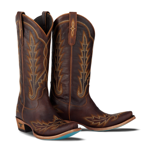 Women's Lexington Boot